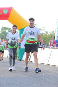 BIB: 1437
                            <button type="button" onclick="openModal(3647465)" class="btn btn-primary btn-sm float-right btn-popup" data-toggle="modal" data-target=".modal-high-quality">
                        <i class="fas fa-shopping-cart"></i> Add to Cart
                    </button>
                                            <button type="button" onclick="isThisMe(3647465, true)" class="btn btn-success btn-sm float-right btn-popup btn-isme hidden" data-toggle="tooltip" data-placement="bottom" title="นี่คือรูปของคุณใช่ไหม คลิกที่นี่เพื่อเอาเข้าอัลบั้ม">
                        <i class="fas fa-plus"></i> Add to album
                    </button>
                    <button type="button" onclick="isThisMe(3647465, false)" class="btn btn-warning btn-sm float-right btn-popup btn-isnotme hidden">
                        <i class="fas fa-ban"></i> Remove from album
                    </button>